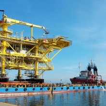cac su kien noi bat cua pvn trong tuan tu 258 den 19