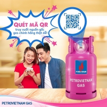 ra mat mang xa hoi du lich dau tien tai viet nam