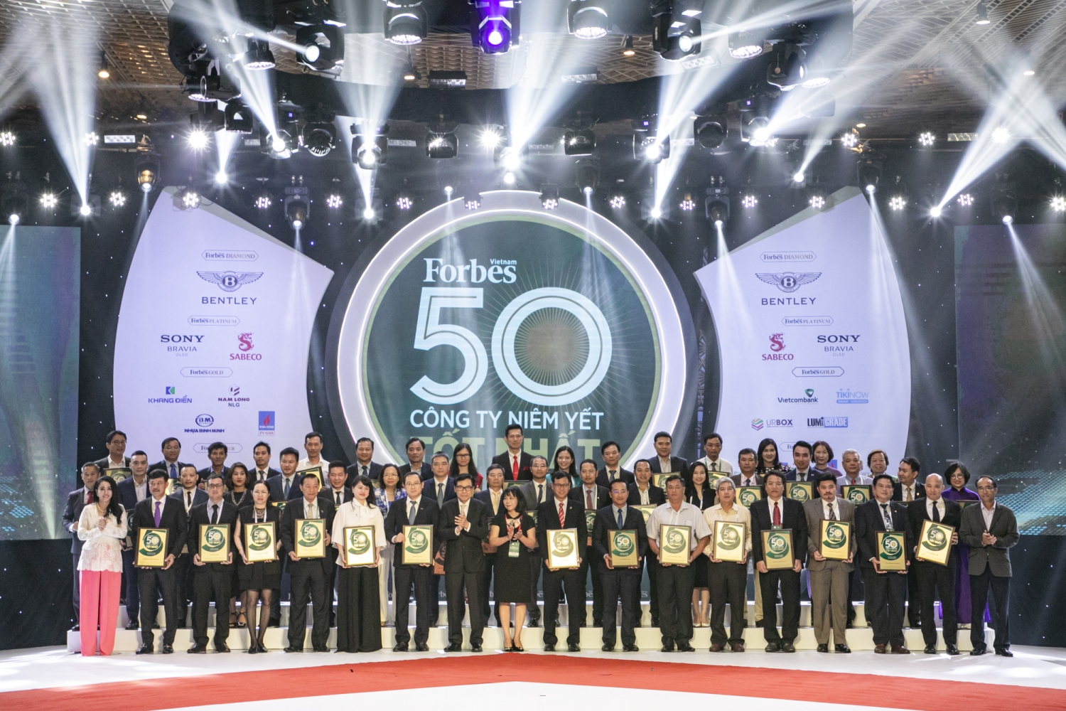 cac su kien noi bat cua pvn trong tuan tu 118 den 1882019