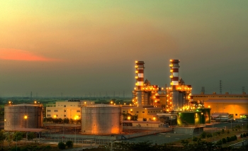 Tiết giảm chi phí, 6 tháng đầu năm 2020 lợi nhuận NT2 tăng hơn 10% so với cùng kỳ