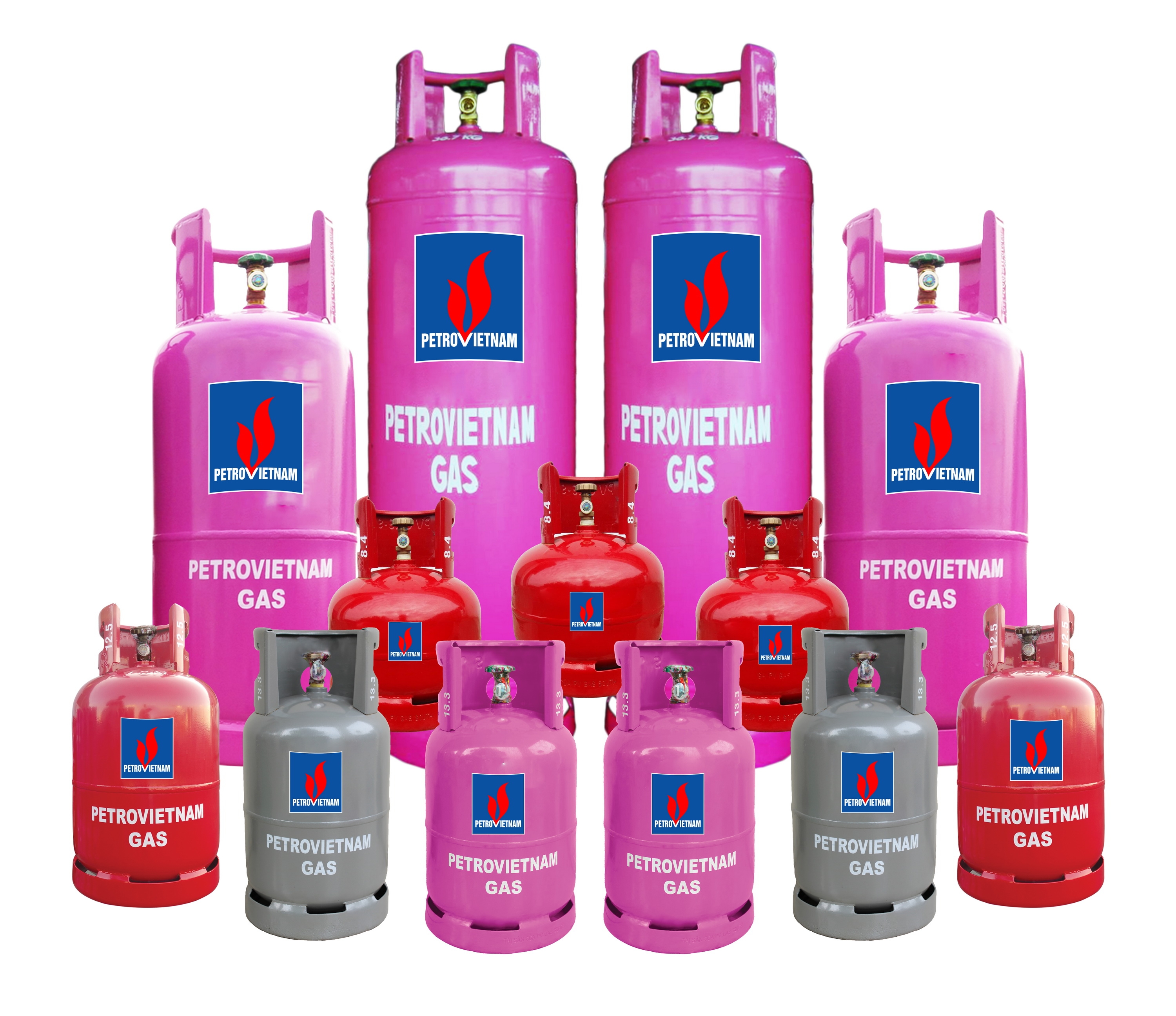 pv gas lpg tu tin chinh phuc thi truong bang uy tin kinh doanh va chat luong vuot troi
