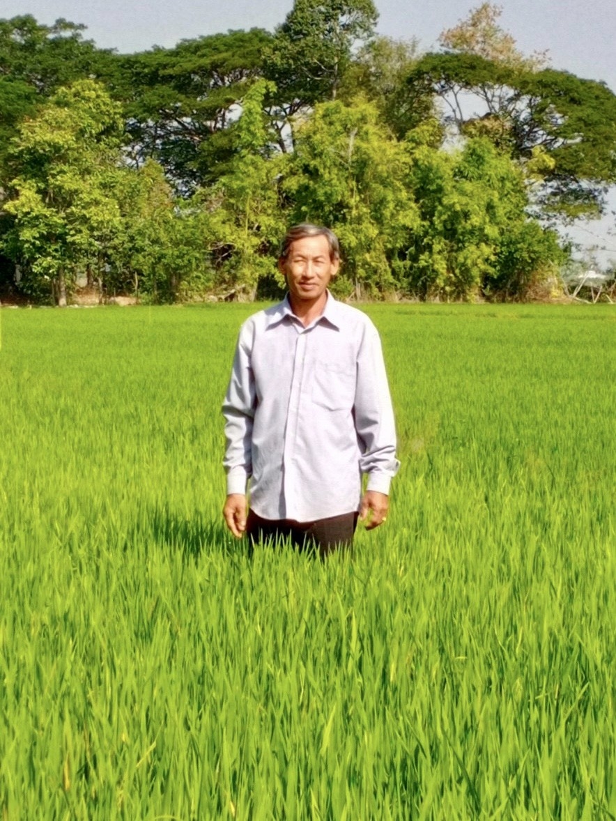 bi kip bon phan giup tang nang suat lua