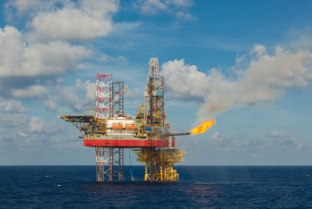 Nỗ lực trong “khủng hoảng kép”, PV Drilling ghi nhận điểm sáng trong hoạt động SXKD