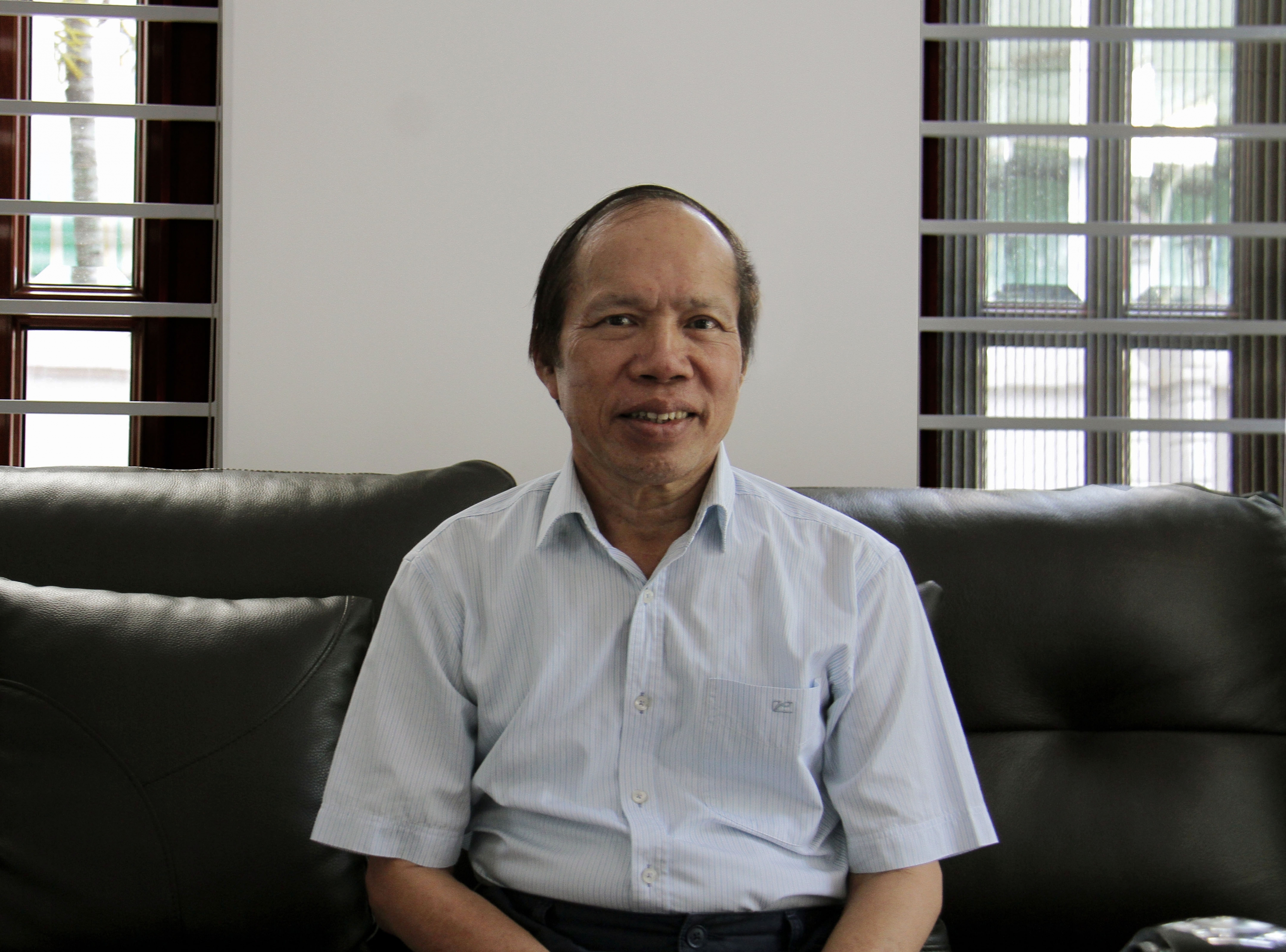 1429-hinh-ong-vu-quang-nam