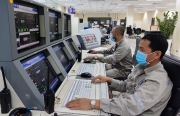 Petrovietnam: Quản trị hiệu quả, vượt mọi khó khăn, đạt mức tăng trưởng cao so với cùng kỳ
