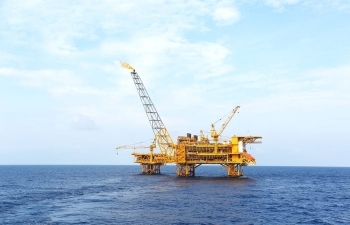 Chứng khoán 9/8: Áp lực rung lắc dự báo sẽ xuất hiện tại vùng kháng cự 1.260 điểm