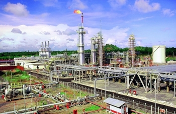 Cần có quy định “đảm bảo đầu tư” khi có Luật Dầu khí mới