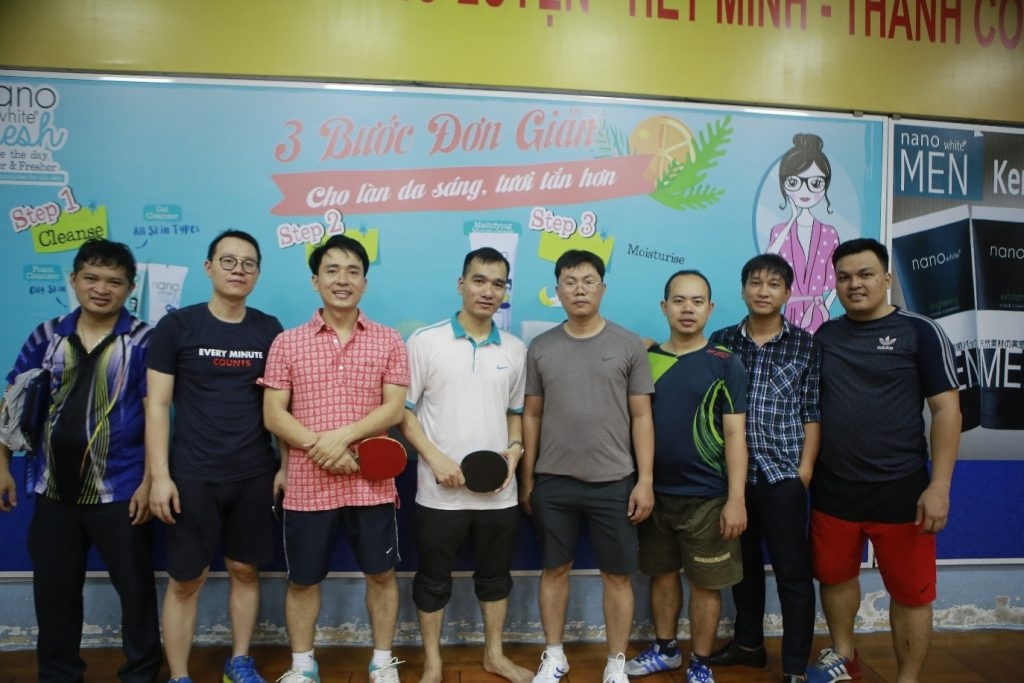 soi noi hoi thao co quan tong cong ty ptsc nam 2018
