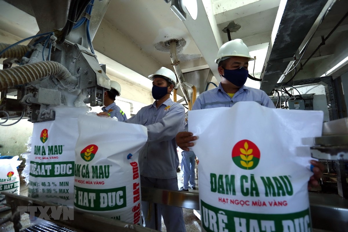 cac su kien noi bat cua pvn trong tuan tu 19 den 892019