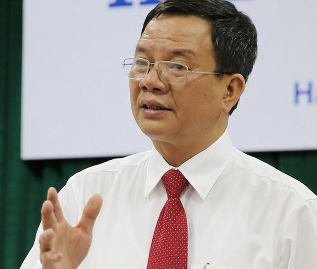 vu asanzo qua thoi han thu tuong giao doanh nghiep dong cua van chua ra ket luan