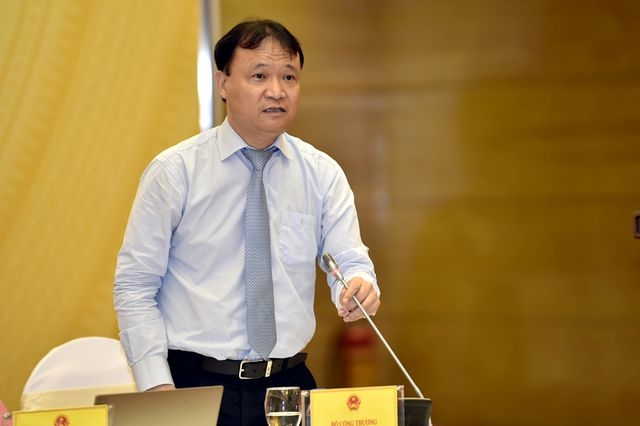 vu asanzo qua thoi han thu tuong giao doanh nghiep dong cua van chua ra ket luan