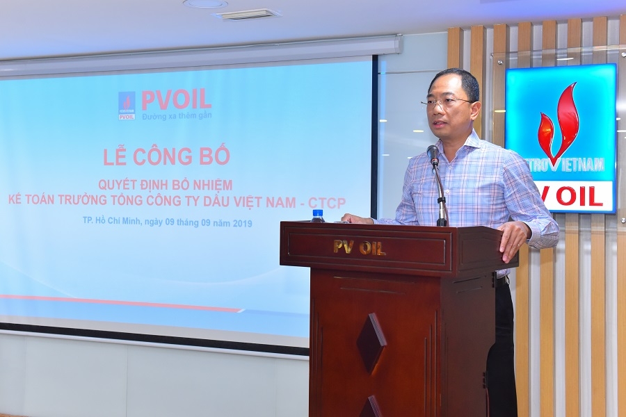 pvoil bo nhiem ke toan truong