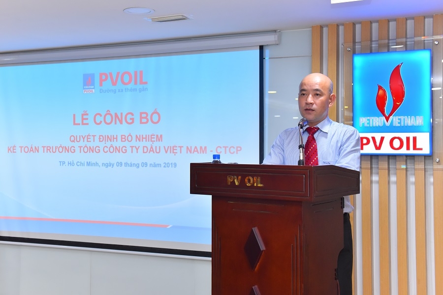 pvoil bo nhiem ke toan truong