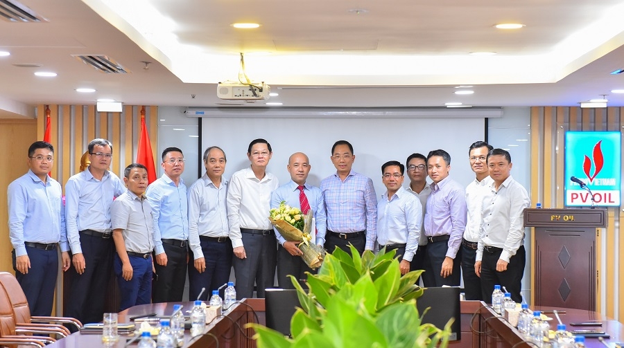 pvoil bo nhiem ke toan truong