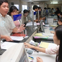 tien si nguyen dinh cung cai cach kinh te dot mai khong but pha duoc
