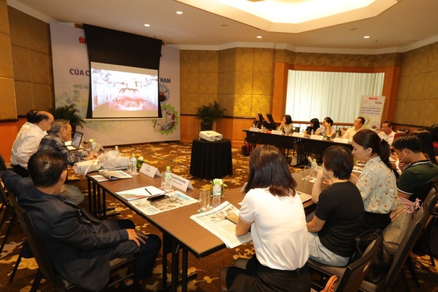 cong nghiep o to viet nam dung chi do tai fdi va trong cho chinh sach