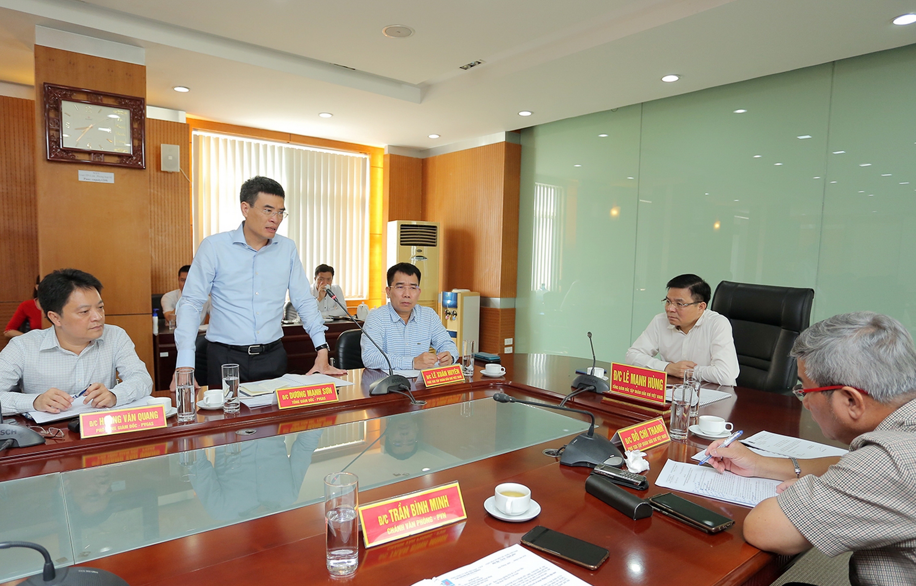 3901-cong-tac-hai-phong-3