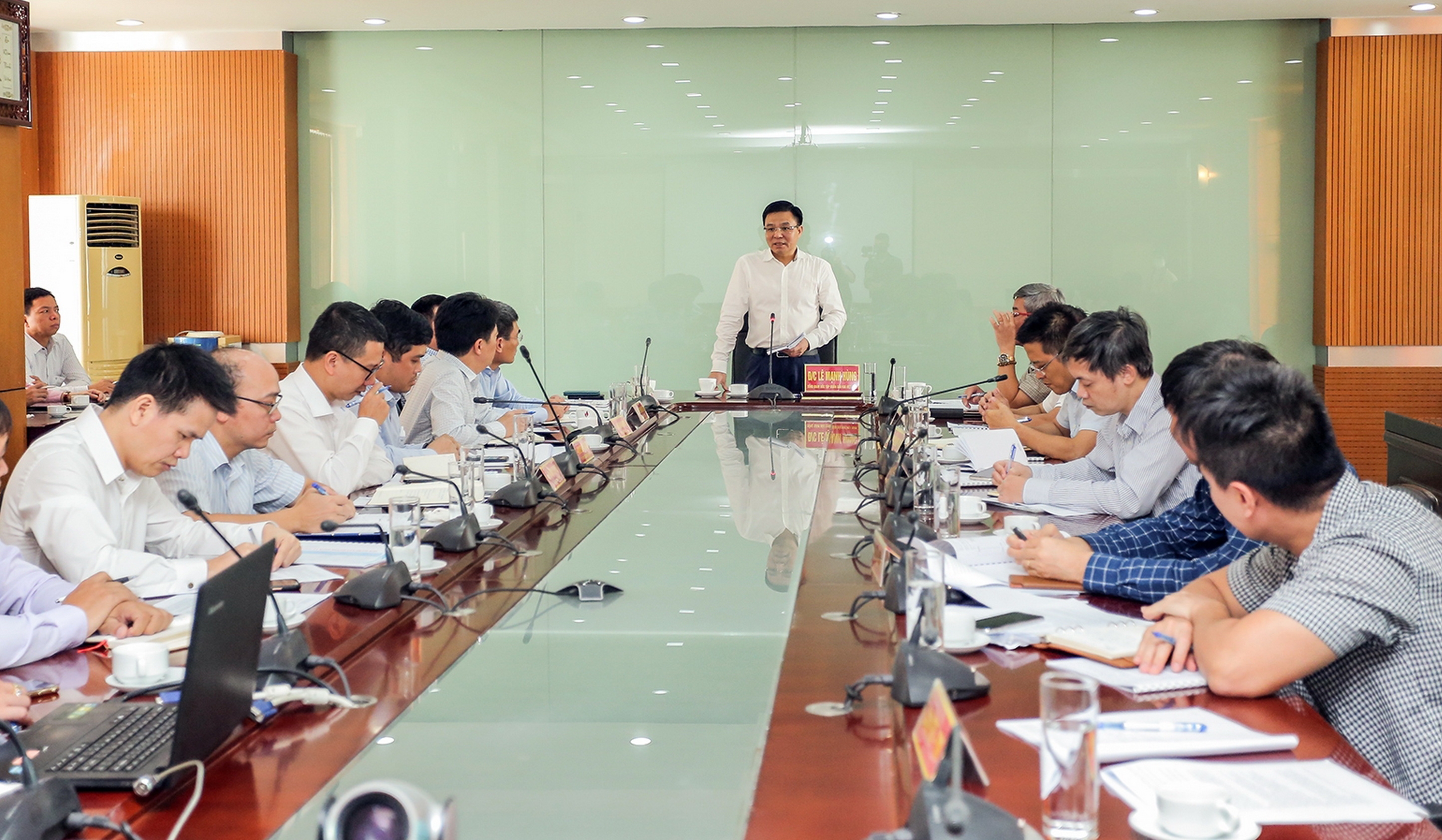 3910-cong-tac-hai-phong-4