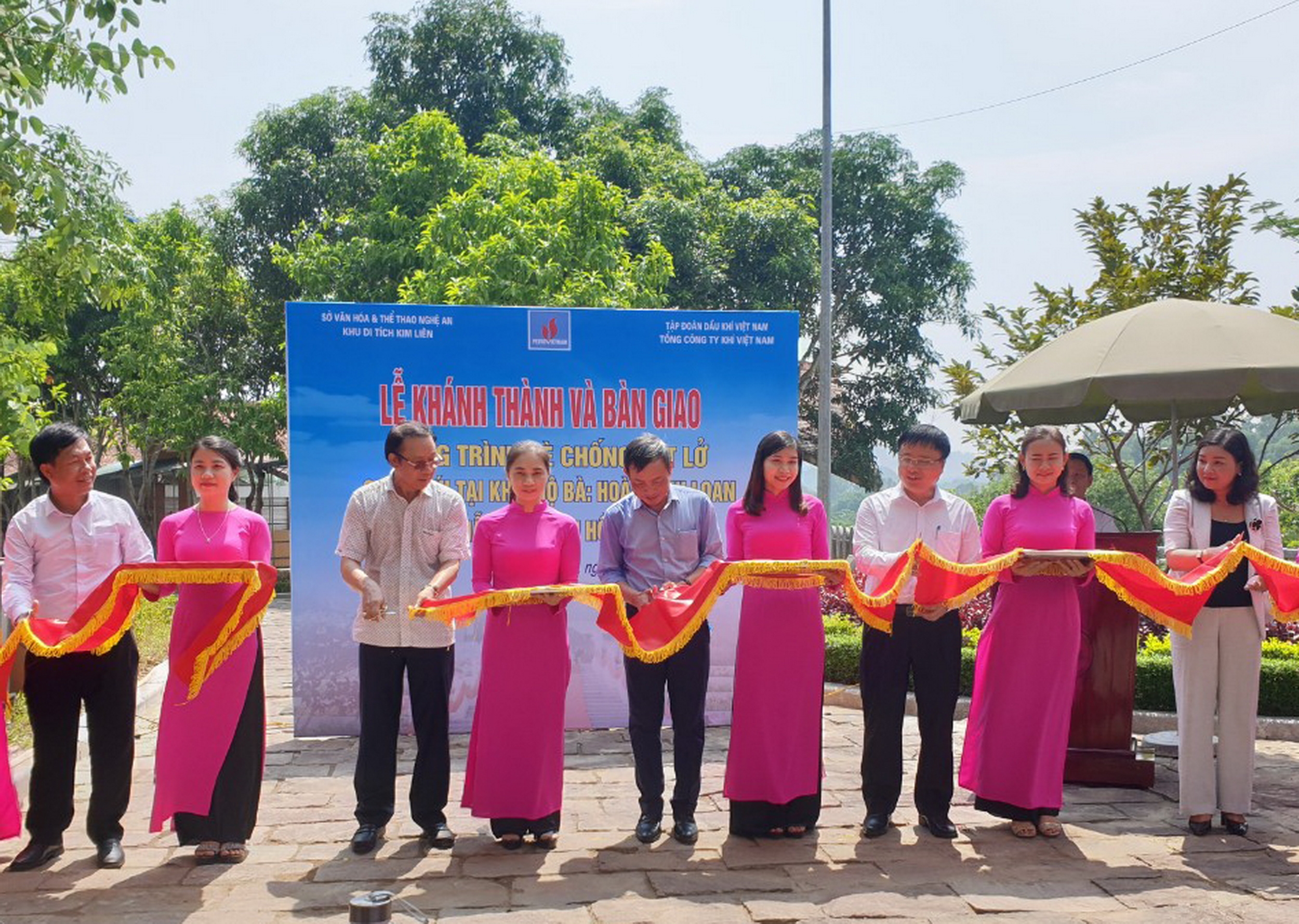 2731-2cat-bang-khanh-thanh