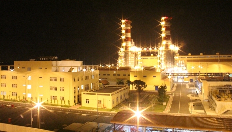 2804-toan-canh-nha-may-dien-nhon-trach-2