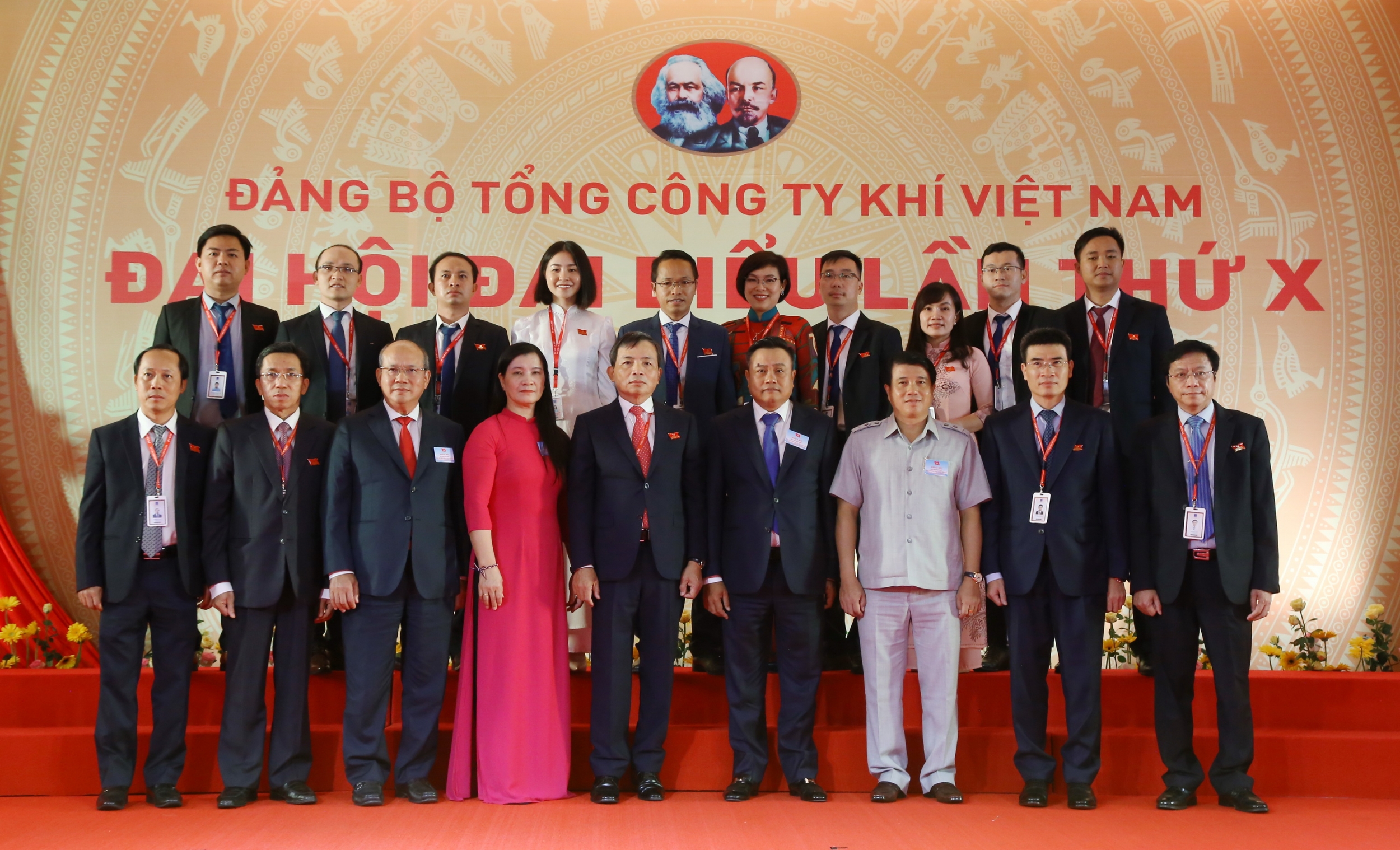 3445-doan-dai-bieu-kcm