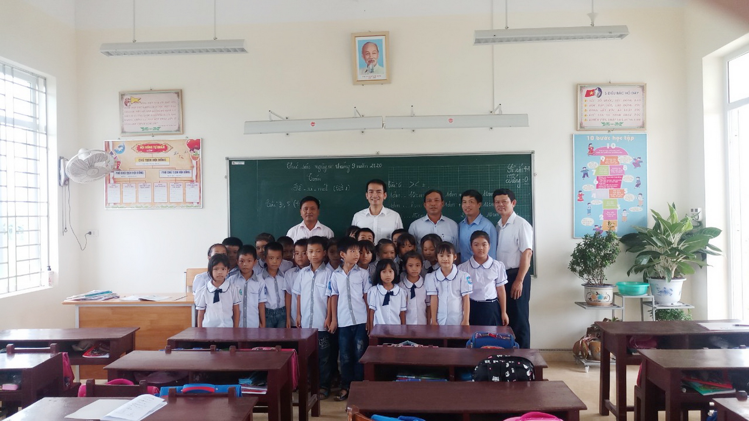 3441-2-niem-vui-tre-tho