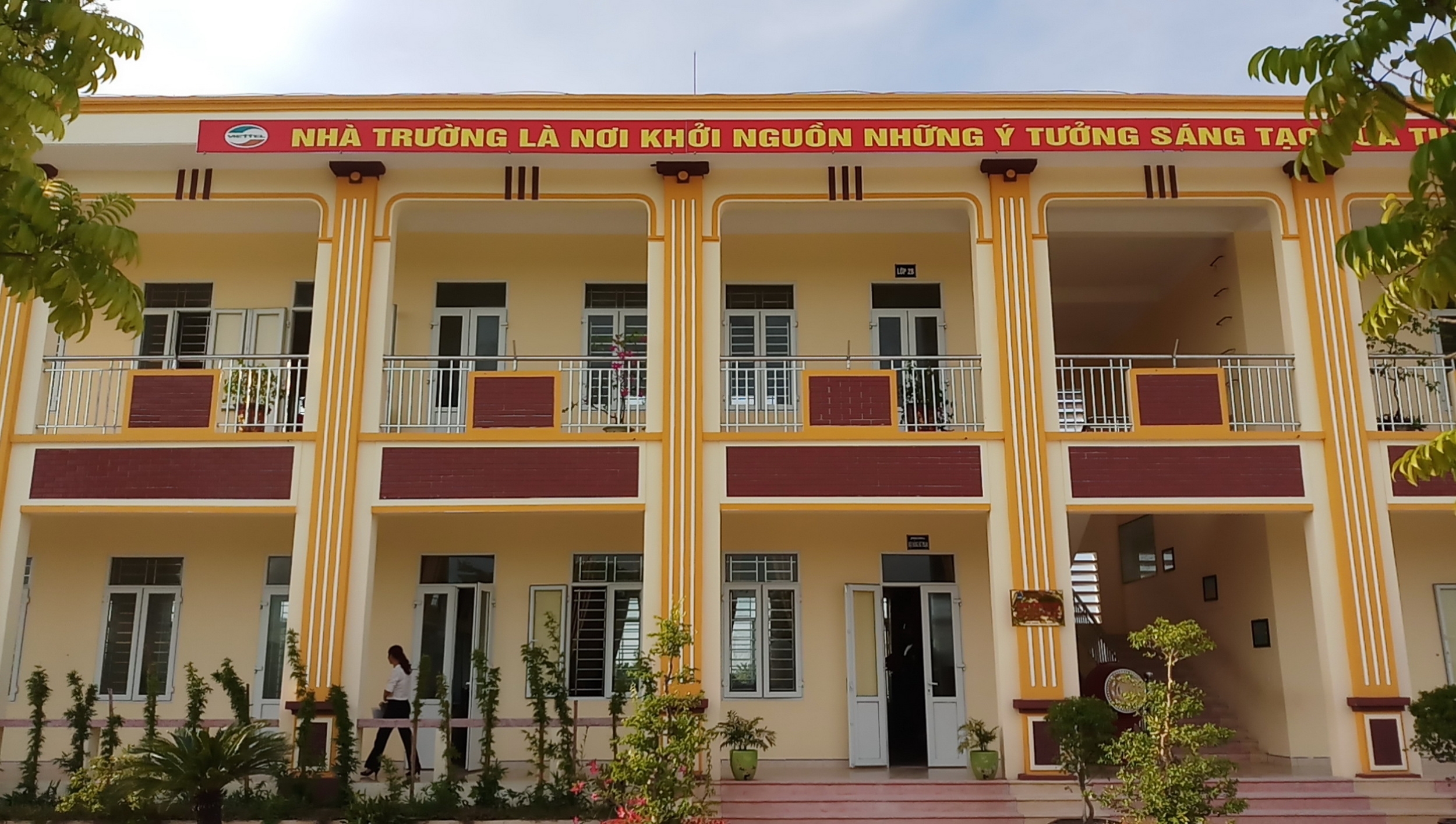 3446-3-truong-truc-khang