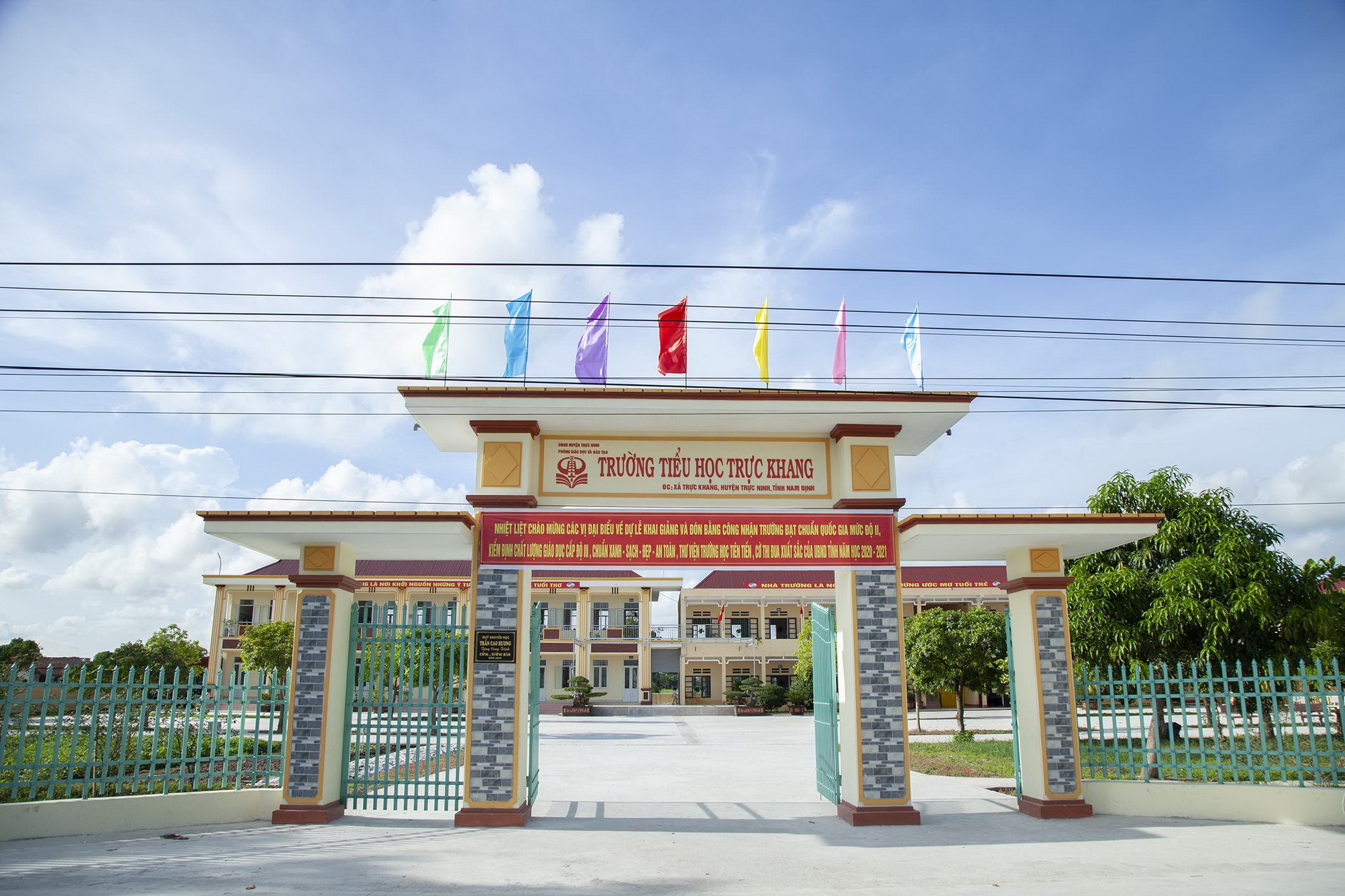 3454-4-khuon-vien-dep