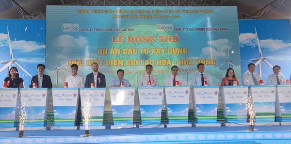 2319-khoi-cong-xay-dung-2-nha-may-dien-gio-lac-hoa-hoa-dong-vi-tri-so-19-va-20