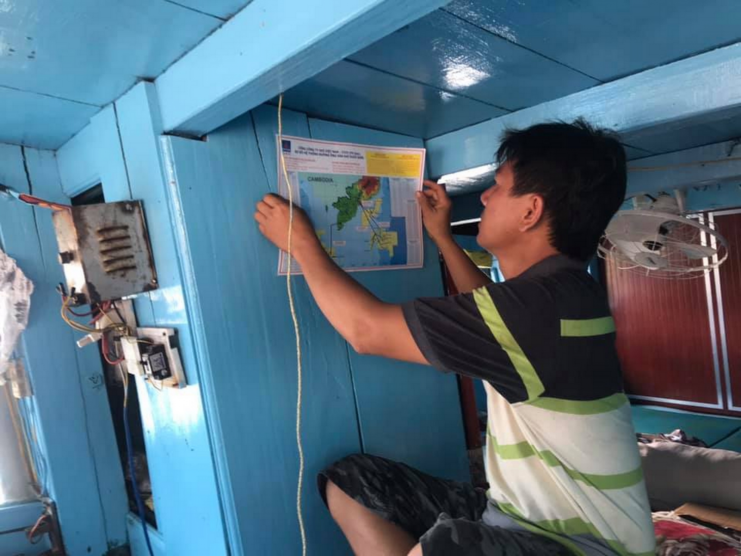 0308-kcm-truyenthong-bien-2