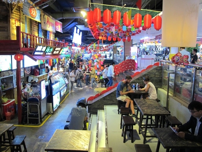 0745-0907-so-phan-sense-market-da-duoc-dinh-doat-1
