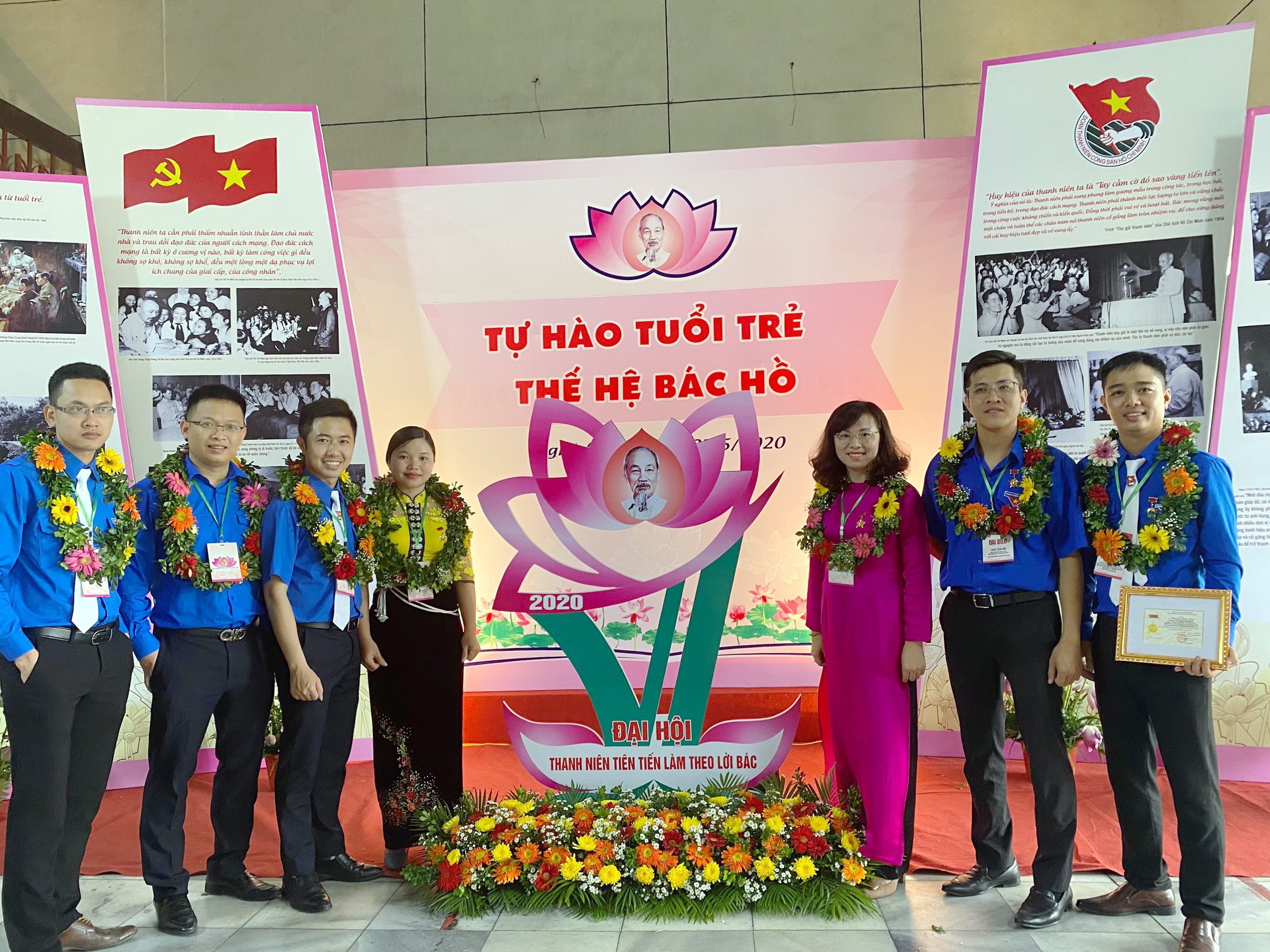 2527-2doan-thanh-nien-dau-khi-1