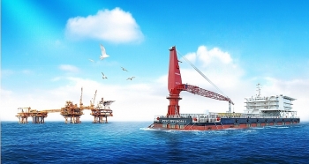 POS chuẩn bị trả cổ tức năm 2020 bằng tiền tỷ lệ 15%