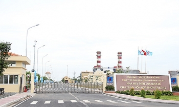 NT2 thực hiện tốt công tác quan hệ nhà đầu tư