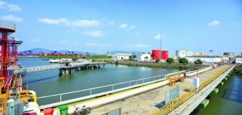 PV GAS lọt vào top 10 thương hiệu giá trị nhất Việt Nam