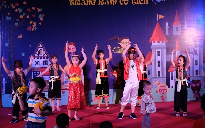 doan thanh nien ptsc gs thuc hien nhieu hoat dong an sinh xa hoi y nghia