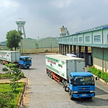 cng viet nam se chi hon 100 ty dong cho dau tu nam 2020
