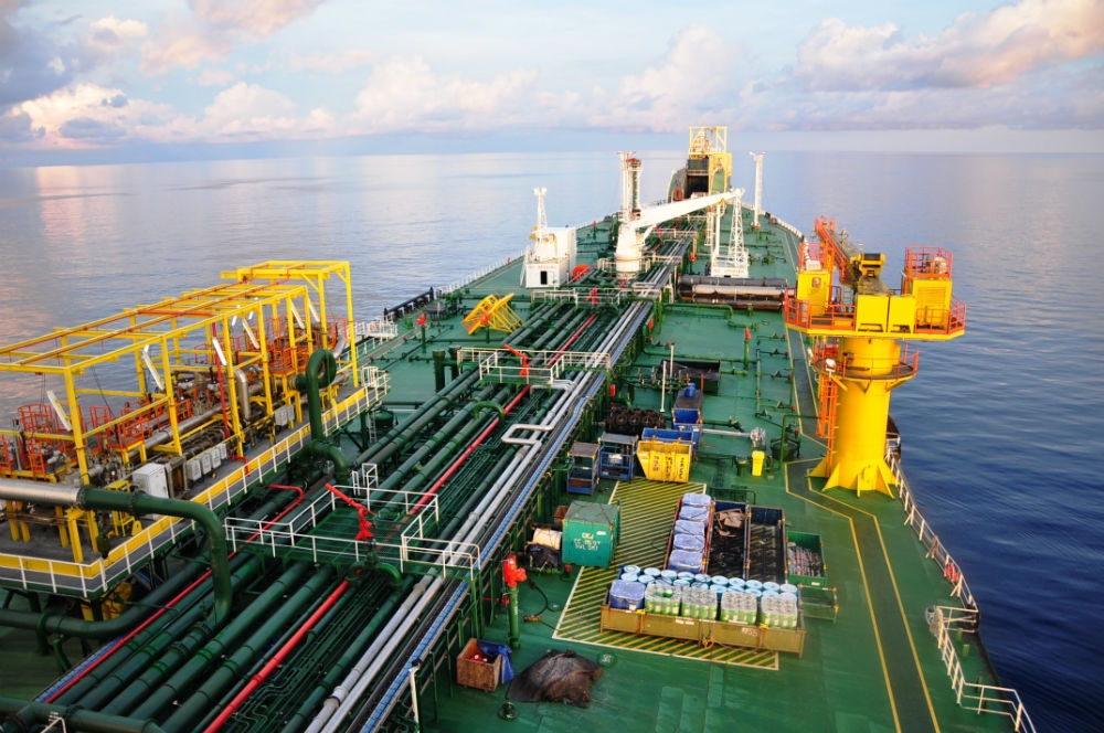 cac su kien noi bat cua pvn trong tuan tu 610 den 1310