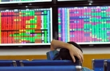 gia dau the gioi 2410 gia dau dong loat giam soc hon 3 usdthung
