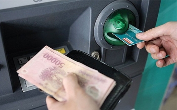 Ngân hàng cảnh báo các thủ đoạn lừa đảo mới