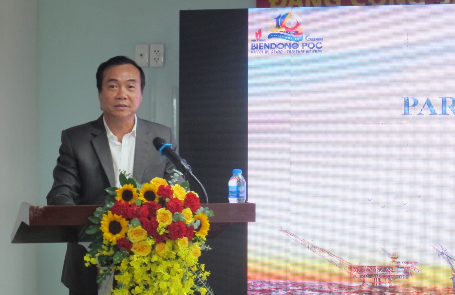 biendong poc hoan thanh vuot muc ke hoach sxkd 9 thang dau nam 2019