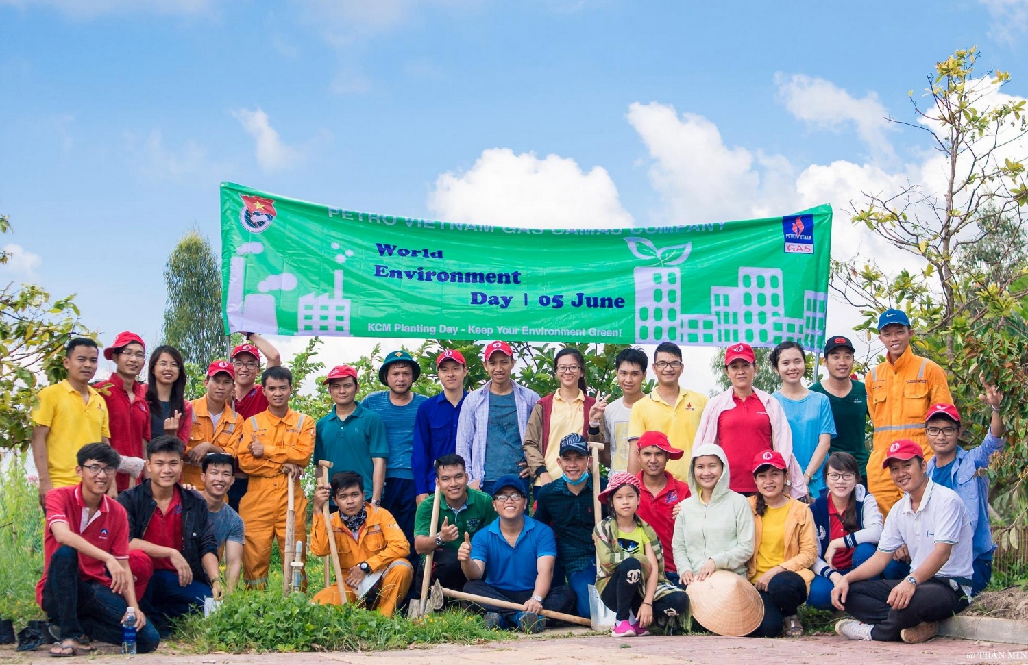 kcm huong ung thang phong chong chay no 2019