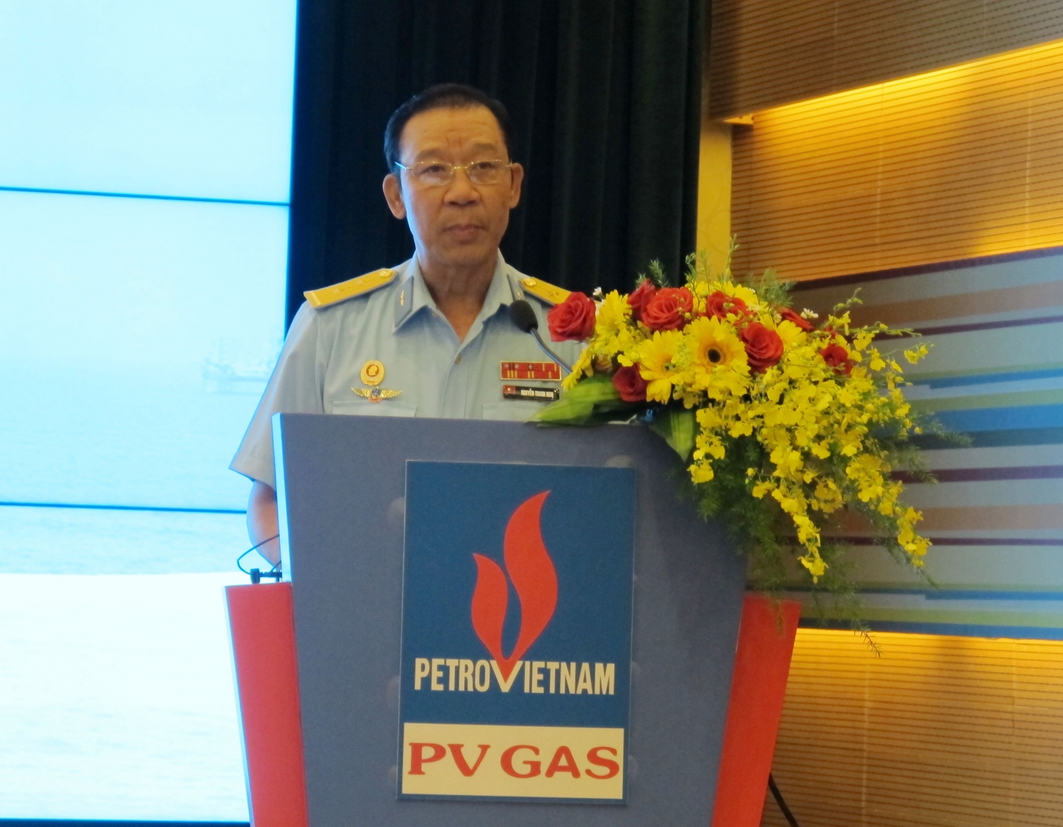 hoi ccb tap doan tuyen truyen nang cao nhan thuc ve an ninh bien dao