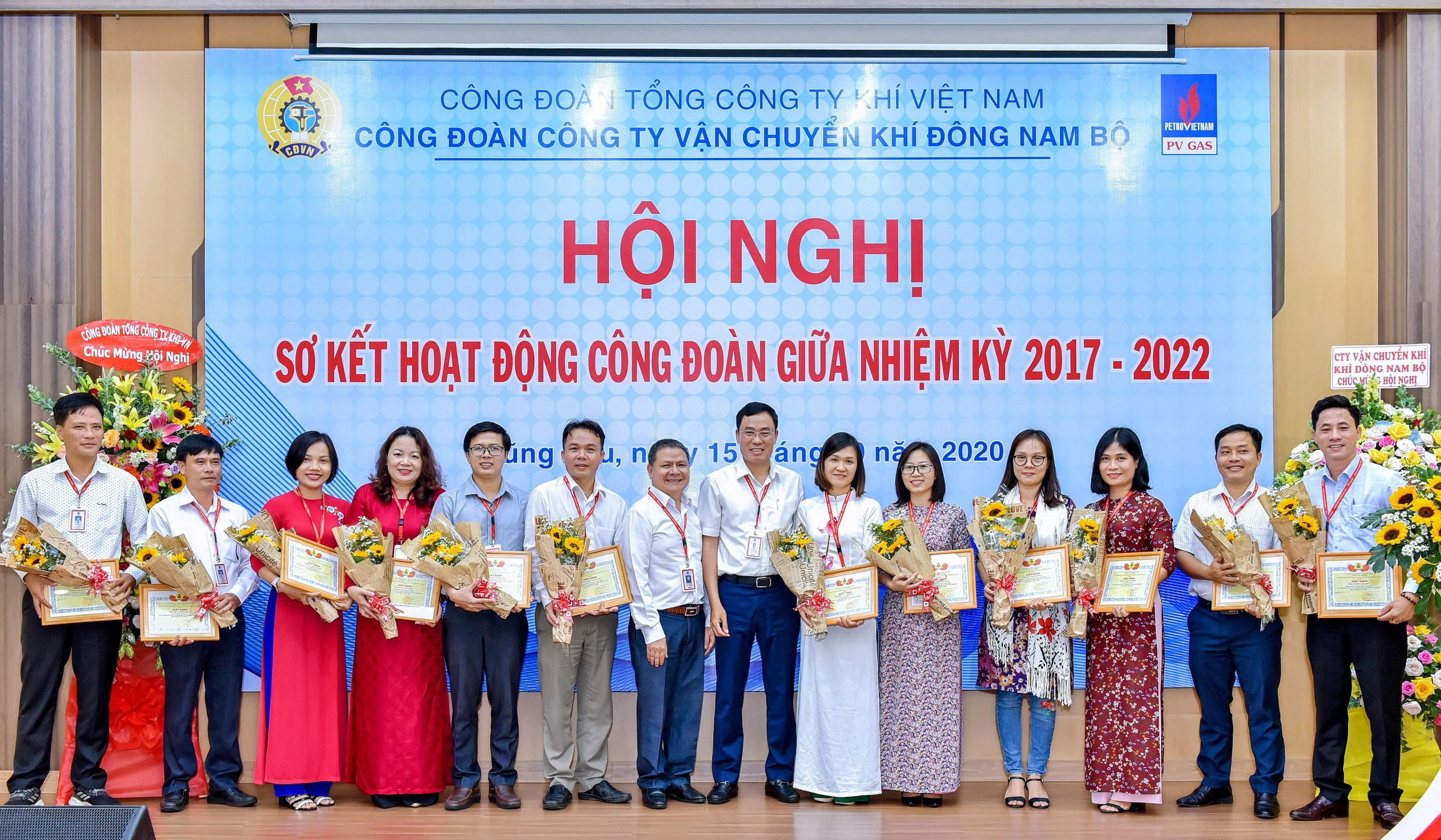 4106-kdn-hn-cd-1