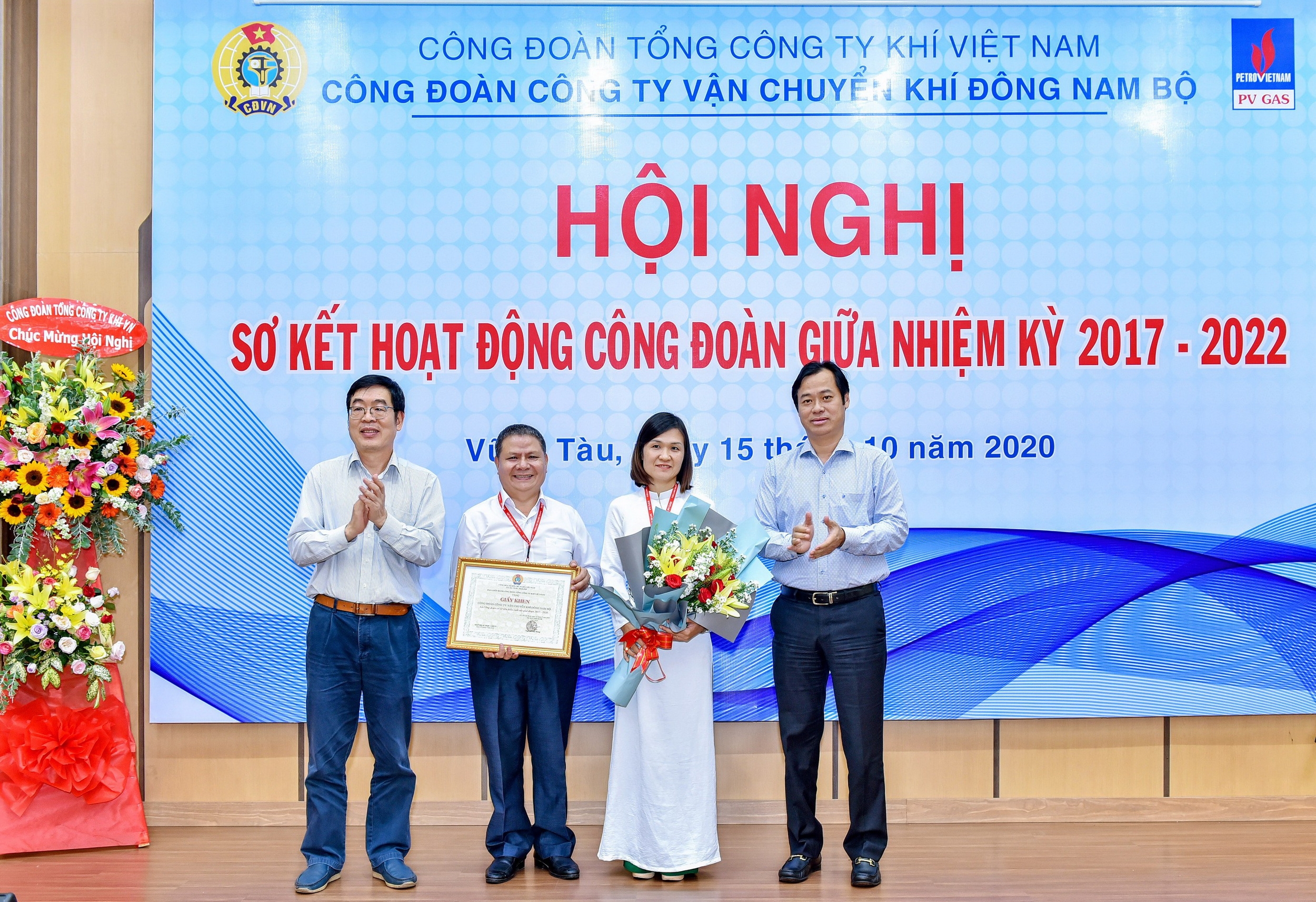 4113-kdn-hn-cd-2