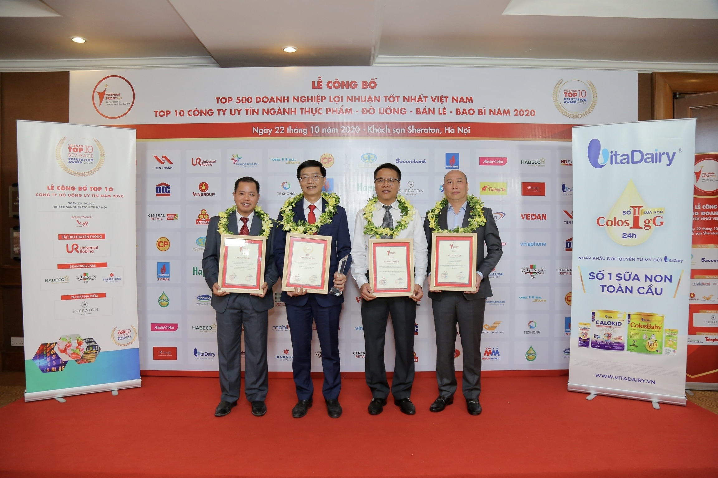 1507-yyi-diyn-petrovietnam-va-myt-sy-yyn-vy-thanh-vien-yyyc-vinh-danh-tyi-buyi-ly
