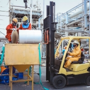 KVT hoàn thành tốt kế hoạch SXKD 9 tháng đầu năm 2020