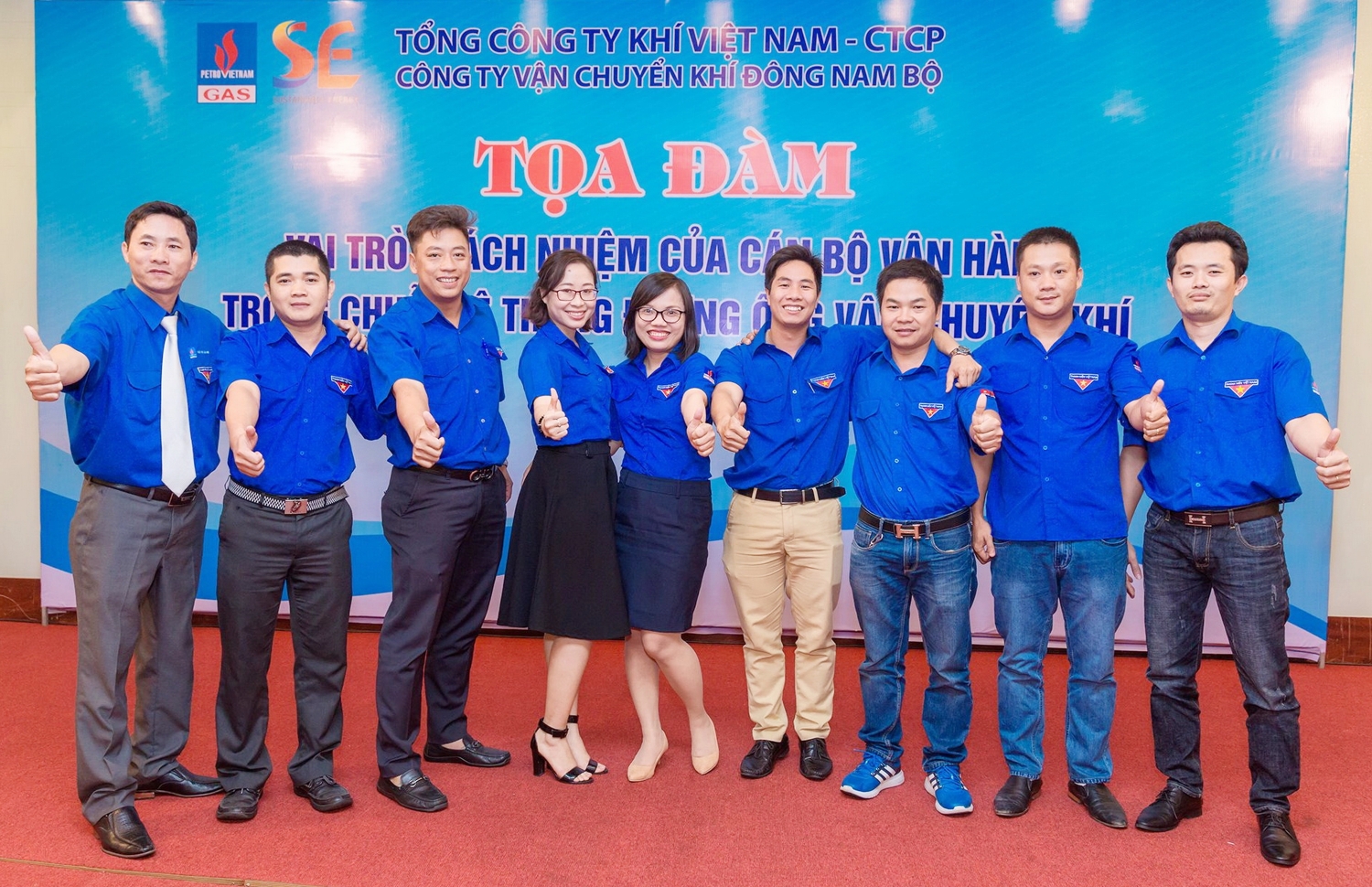 Dấu ấn đậm nét trong thực hiện an sinh xã hội và hoạt động phong trào