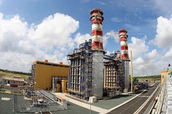 NT2: Kết quả kinh doanh quý 3 khởi sắc, lợi nhuận gấp 3 lần cùng kỳ