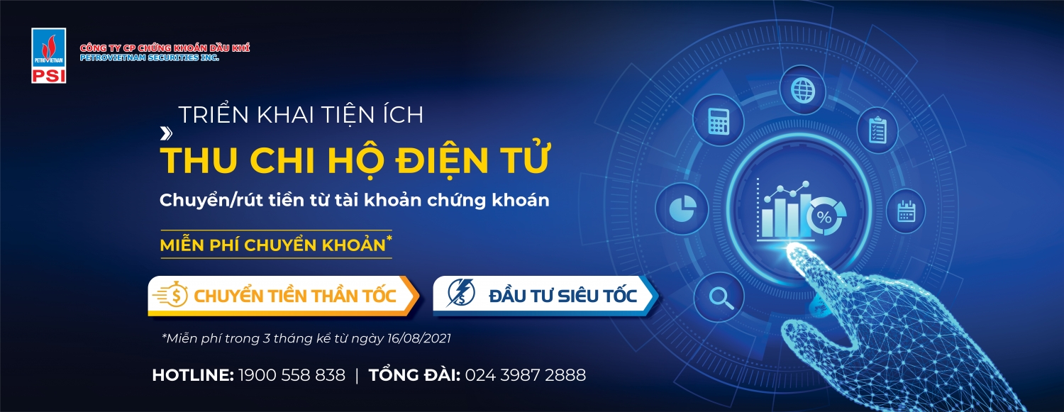 thu chi hộ điện tử nhằm tối ưu hóa thời gian và gia tăng lợi nhuận cho khách hàng